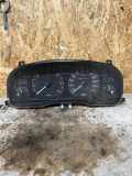 Tachometer Ford Transit Kasten (F**Y) YC1F10C956EA