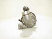 Turbolader TOYOTA RAV 4 III (_A3_) 2.2 D 4WD (ALA30_) nutrintas