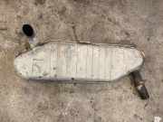 Behälter vorne OPEL VECTRA C Estate 2.2 DTI