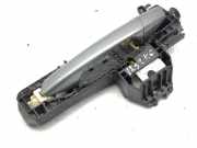Türaußengriff hinten links MERCEDES-BENZ GLK (X204) 220 CDI (204.902) A2047602134