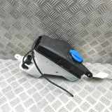 Fensterwaschtank HYUNDAI IONIQ 5 (NE) EV 98610-GI000