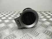 Frischluftgrill RENAULT KOLEOS I (HY_) 2.0 dCi 4x4 (HY0B) 68750JY00A