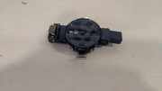 Regensensor AUDI A6 (4F2, C6) S6 quattro 8U0955559B