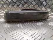 Nebelscheinwerfer links vorne BMW 3er Touring (E46) 147271LI