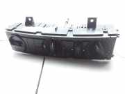 Klimabedienteil MERCEDES-BENZ SPRINTER 3,5-t (906) 316 CDI (906.131, 906.133, 906.135, 906.231, 906.233,... A9068300485KZ