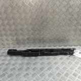 Schweller Halter vorne rechts BMW 8 Gran Coupe (G16, F93) M8 7497694