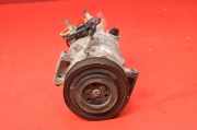 Klimakompressor Volvo V40 Schrägheck (525, 526) P31469966