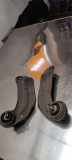 Querlenker hinten rechts OPEL INSIGNIA A (G09) 2.0 CDTI (68)