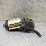 Elektronisches Teil Lenksäule OPEL INSIGNIA A (G09) 2.0 CDTI (68) 7805177298 0273010191