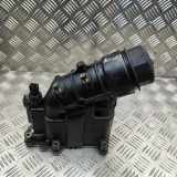 Ölfiltergehäusedeckel BMW 1 (E87) 118 d 7807799