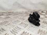 Schalter für Fensterheber rechts hinten Nissan Primera (P12) 25411AV600