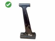 Karosserie Audi A1 Sportback (GBA) 82G809418