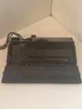 Aschenbecher AUDI A6 Avant (4B5, C5) 2.4 4B0857951AL