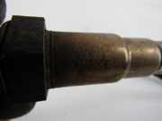 Sauerstoffsensor (Lambdasensor) FORD KUGA I 2.0 TDCi 0281004154 AV619D375BA