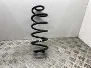 Fahrwerksfeder hinten rechts AUDI A7 Sportback (4GA, 4GF) 3.0 TDI quattro