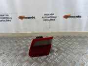 Rückfahrleuchte rechts BMW 3er Touring (E46) 388570R