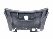 Kofferraumdeckelverkleidung MERCEDES-BENZ C (W204) C 220 CDI (204.002) A2046941125