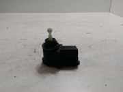 Regler für Niveauregulierung Ford Focus (DAW, DBW) XS4X13K198AB