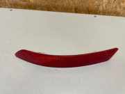 Stoßstangen Reflektor hinten rechts BMW 6 Cabrio (F12) M6 721058803 7210588