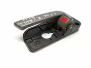 Türöffner innen links hinten Kia Carens II (FJ) 82613UN000