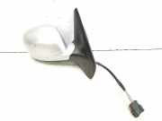 Außenspiegel rechts