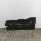 Rechte Unterbodenabdeckung VW T-ROC (A11) 1.5 TSI 5Q0825202AS