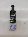 Bremspedalsensor Varlytė RENAULT MASTER II Furgon (FD) 2.5 dCi 120 414988