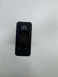 Armaturenbrettdimmer BMW 5 Touring (E39) 520 i 8360461