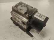 ABS Hydraulikblock SAAB 9-3 (YS3D) 2.3 i 12789521
