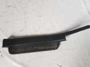 Schwellenverkleidung hinten links TOYOTA AVENSIS (_T25_) 2.2 D-4D (ADT251_) 6791805040