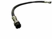 Kraftstoffleitung BMW 5er (E60) 7522967