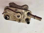 Ölkühler für Automatikgetriebe BMW X5 (E70) 7800408