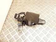 Sicherheitsgurt mitte Mazda 6 Kombi (GJ, GL) BGE120817