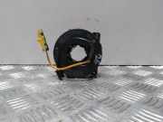 Schleifring Airbag Opel Astra H () 90588758