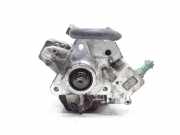 Kraftstoffpumpe Volvo XC60 I (156) 0445010111