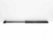 Heckklappe Gasdruckfeder rechts VOLVO V40 Cross Country (526) D3 31395607