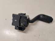 Relais für die Warnblinkanlage FORD FOCUS C-MAX 2.0 TDCi 3M5T13335BD