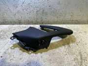 Spiegeleinstellschalter NISSAN QASHQAI II (J11, J11_) 1.6 dCi 255704EA1B
