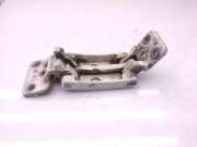 Heckklappenscharnier rechts Mercedes-Benz Sprinter 3,5t Kasten (906) A9067400137