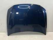 Motorhaube VW PASSAT B8 (3G2) 2.0 TDI 4motion 3G0823031C