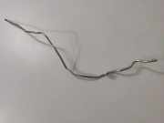 Kraftstoffrohr BMW 8 Gran Coupe (G16, F93) M850i xDrive 7411602