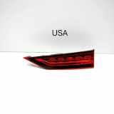 Heckklappenleuchte rechts VOLVO V60 II Cross Country T5 AWD 31468187