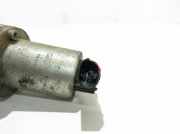 AGR-Ventil KIA SORENTO I (JC) 2.5 CRDi