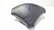 Schleifring Airbag Peugeot 308 I SW ()