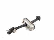 Türanschlag hinten links LEXUS RX (_U3_) 300 68640-48020