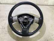 Lenkrad TOYOTA AURIS (_E15_) 2.0 D-4D (ADE150_) 607095202