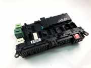 Sicherungskasten BMW X5 (E53) 518705009