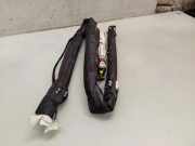 Dach SRS rechts CITROËN C5 III Break (TD_) 1.6 HDi 115 9687714180