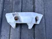 Kotflügelhalter vorne links INFINITI FX 37 AWD 62221-1CA0A 622211CA0A