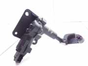 Elektrischer (Entlüftungs-) Öffnungsmotor